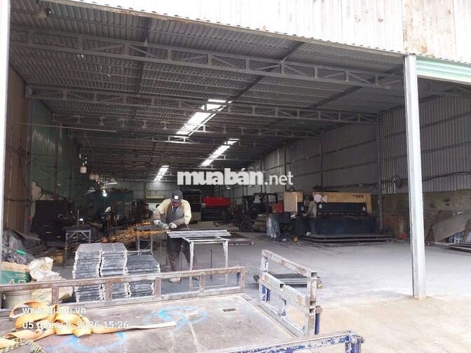 Tuyển lái xe tải 2.2 tấn tại Long Phước Quận 9
