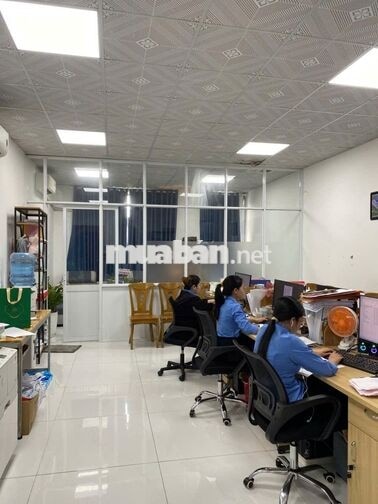 TUYỂN DỤNG 02 NVKD THIẾT BỊ ĐIỆN/ TỦ BẢNG ĐIỆN