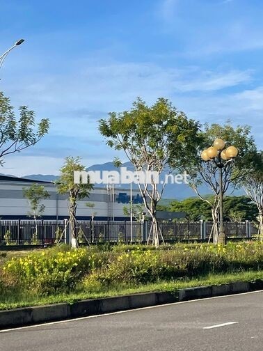 CÔNG TY FOXLINK TUYỂN LĐPT - THƯỞNG LÊN ĐẾN 3TR