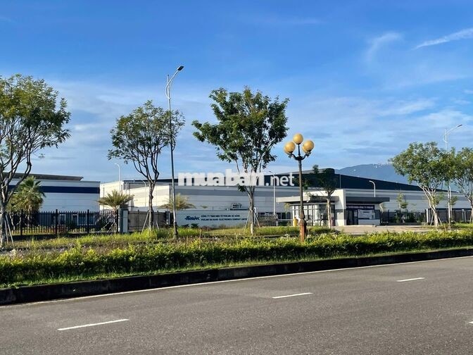 CÔNG TY FOXLINK TUYỂN LĐPT - THƯỞNG LÊN ĐẾN 3TR
