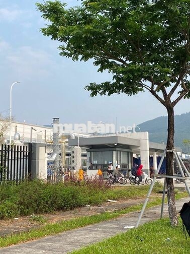 CÔNG TY FOXLINK TUYỂN LĐPT - THƯỞNG LÊN ĐẾN 3TR
