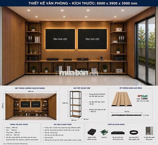 TUYỂN KỸ THUẬT LẮP ĐÈN LED – NHẬN ĐÀO TẠO HỌC VIỆC