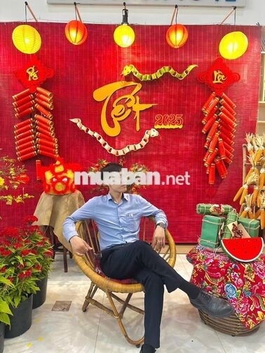 Tuyển Nhân Viên Kinh Doanh Quận 12, Gò Vấp