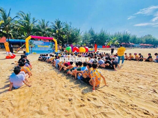 Tuyển Nhân Viên Kinh Doanh Quận 12, Gò Vấp