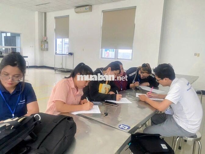 Công ty TNHH MTV Công nghiệp Germton