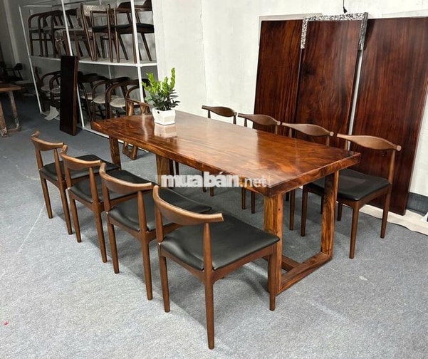 TUYỂN NHÂN VIÊN SALE – BÁN HÀNG NỘI THẤT