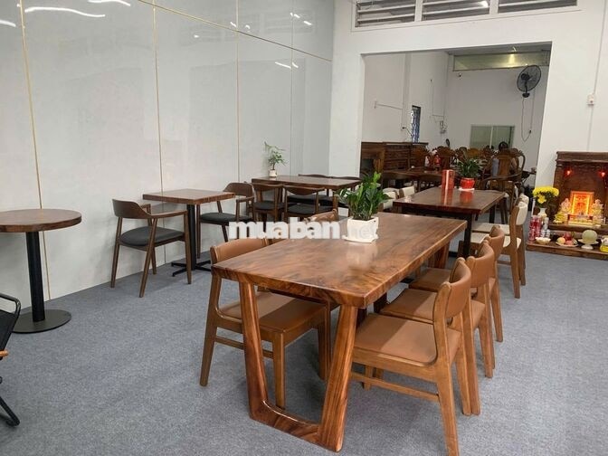 TUYỂN NHÂN VIÊN SALE – BÁN HÀNG NỘI THẤT