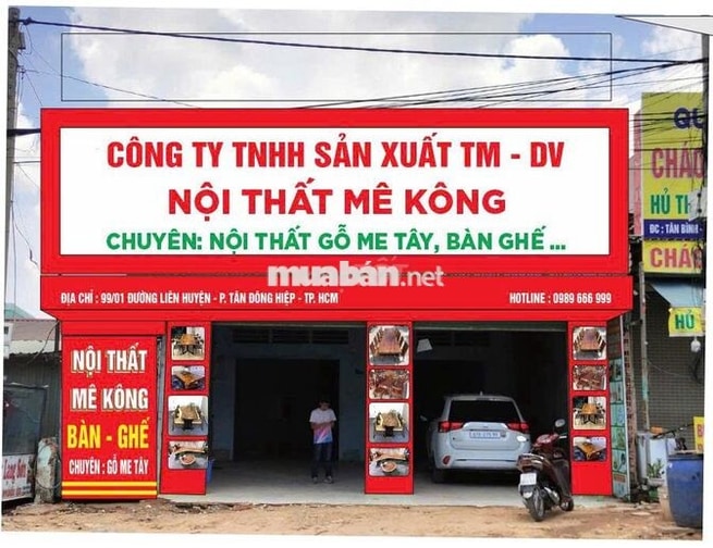 TUYỂN NHÂN VIÊN SALE – BÁN HÀNG NỘI THẤT