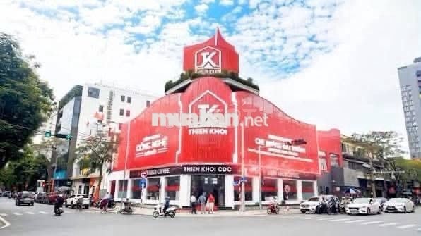 Tuyển Dụng Môi Giới BĐS-Cấp Chứng Chỉ Hành Nghề MG
