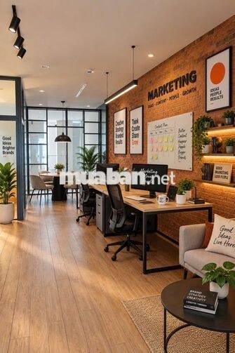 HR Tuyển Dụng – TN10–18 Triệu – VSIP 2A Bình Dương