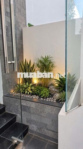 HR Tuyển Dụng – TN10–18 Triệu – VSIP 2A Bình Dương