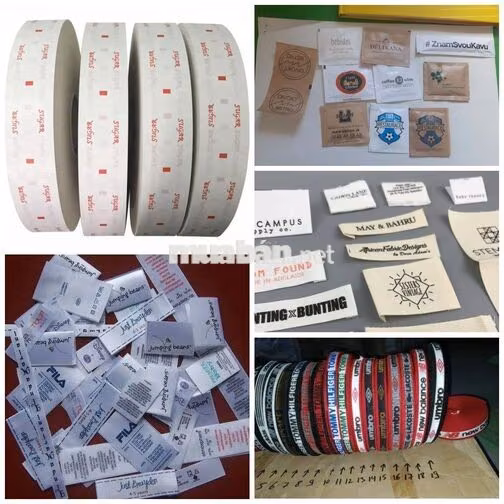 Tuyển lao động phổ thông ca chiều tối 18-23h