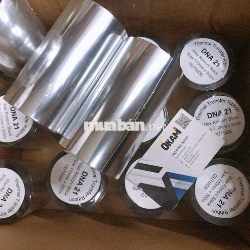 Tuyển lao động phổ thông ca chiều tối 18-23h