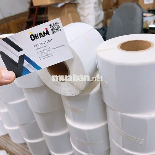 Tuyển lao động phổ thông ca chiều tối 18-23h