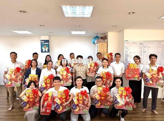 TUYỂN THƯ KÝ VĂN PHÒNG LƯƠNG 15TR