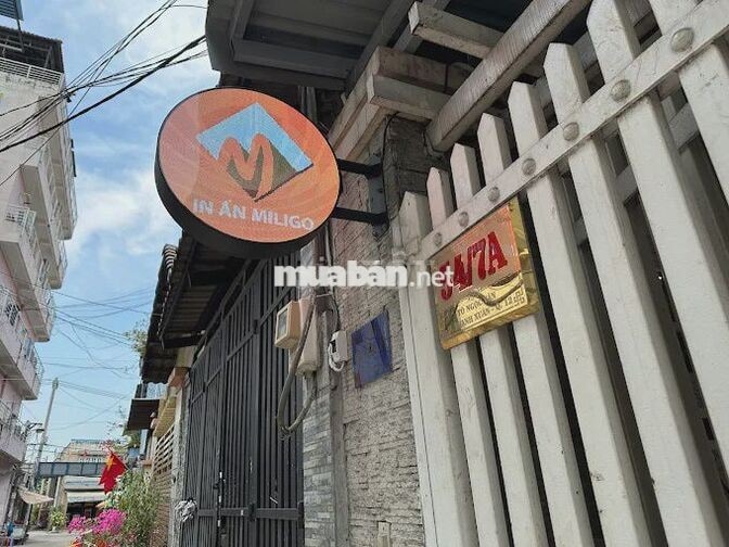 TUYỂN 02  NV CHĂM SÓC KHÁCH HÀNG