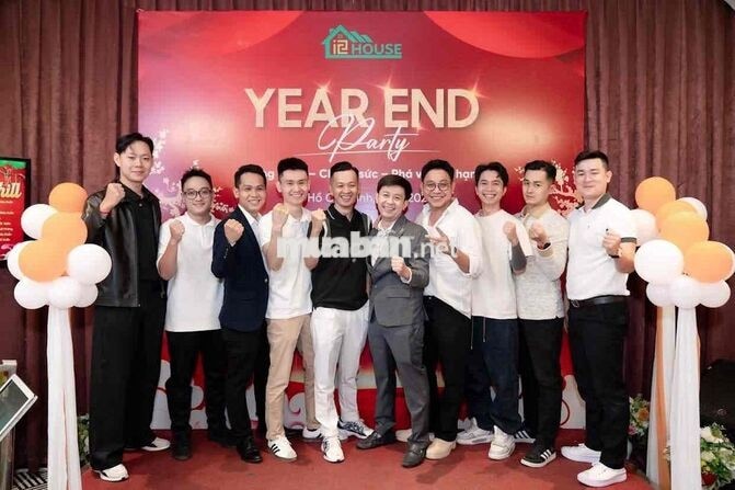 TUYỂN THƯ KÝ VĂN PHÒNG LƯƠNG 15TR