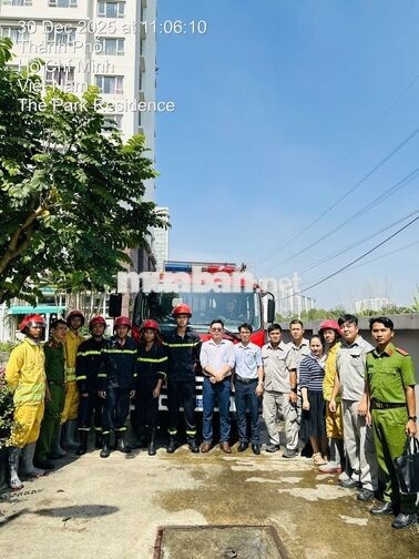 Tuyển dụng kỹ thuật TPHCM BÌNH DƯƠNG LONG AN 