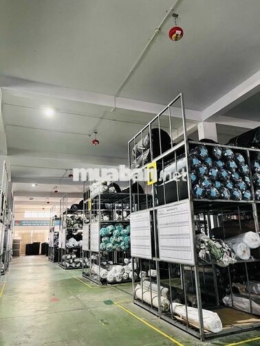 TUYỂN PHỤ KHO VẬT TƯ GIÀY, AN HẢI, ĐÀ NẴNG