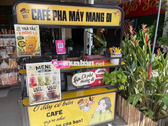 🚀 MOMO TUYỂN NHÂN VIÊN KINH DOANH