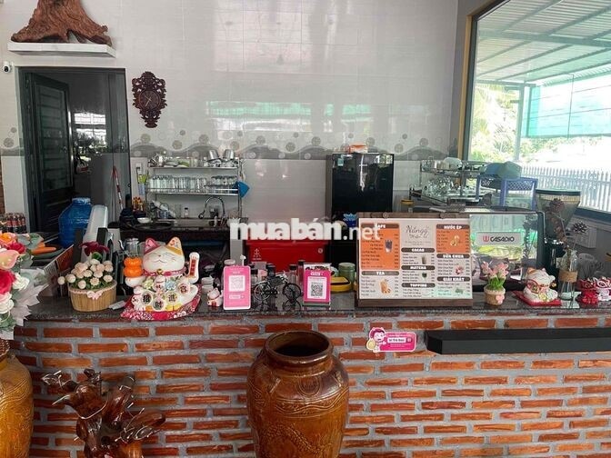 🚀 MOMO TUYỂN NHÂN VIÊN KINH DOANH