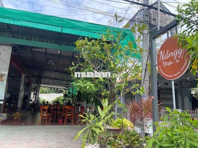 🚀 MOMO TUYỂN NHÂN VIÊN KINH DOANH