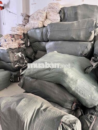 🚛 TUYỂN THỢ PHỤ XE💰 Lương đến 10tr ~ LÀM TẠI Q.12✔️