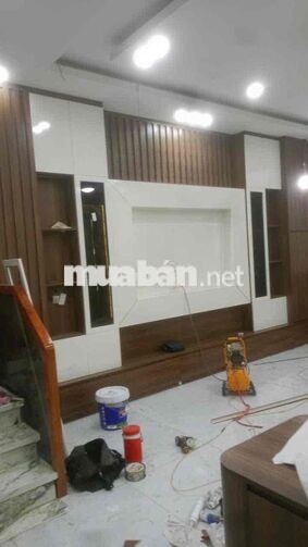 TUYỂN THỢ GỖ CÔNG NGHIỆP – ĐI LÀM NGAY