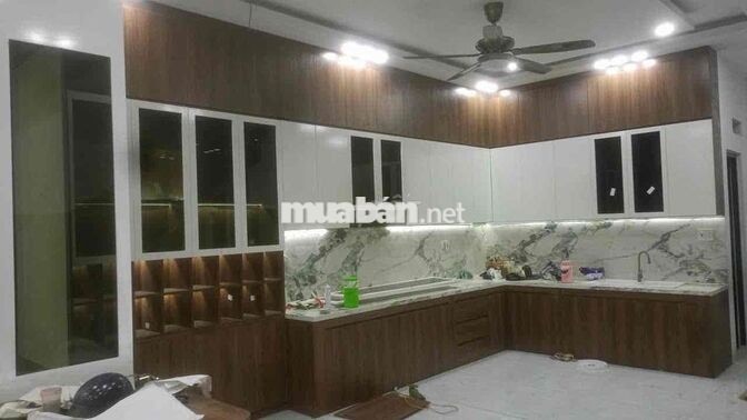 TUYỂN THỢ GỖ CÔNG NGHIỆP – ĐI LÀM NGAY