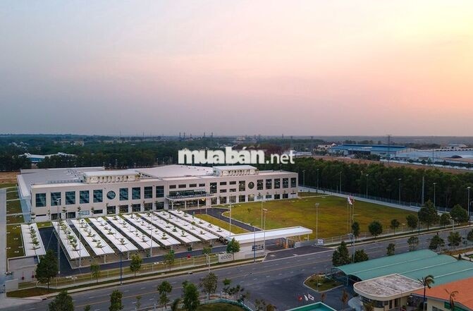  ECCO - TUYỂN CÔNG NHÂN MAY/THỦ CÔNG GIÀY DA 