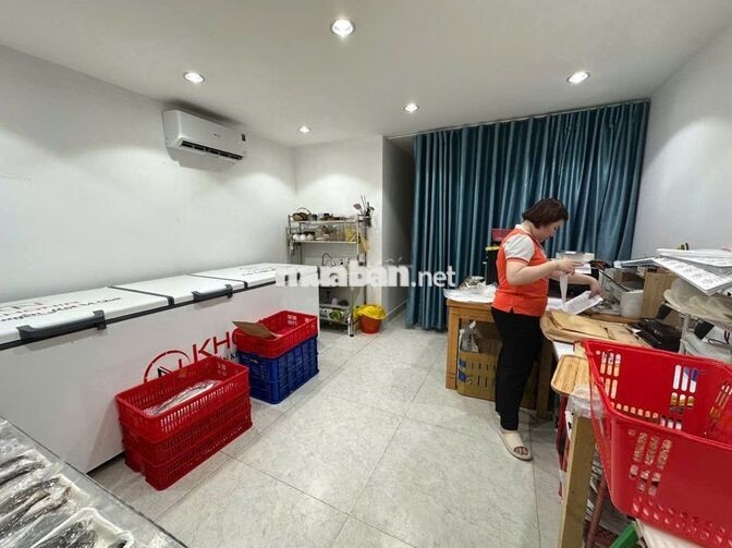NV TƯ VẤN BÁN HÀNG & CSKH ONLINE