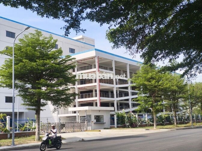 NHẬN KHÍCH LỆ 1300K KHI NHẬN VIỆC TẠI GGEC THÁNG 9
