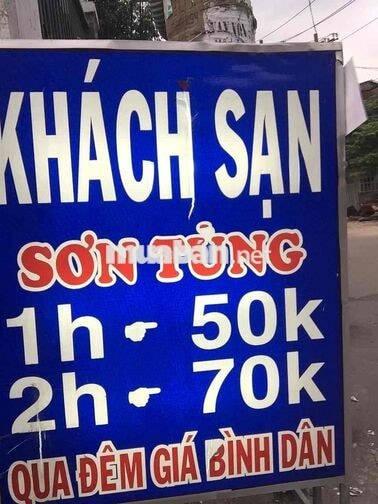 tuyển lễ tân nam ca đêm