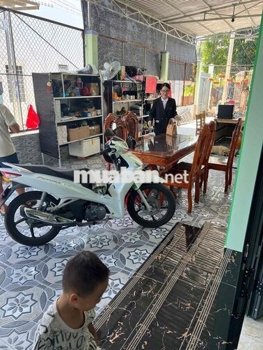 [LÀM NGAY, KO CẦN KN] THỢ ĐIỆN NƯỚC CAMERA