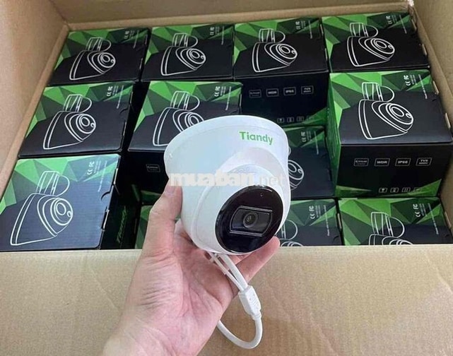 [LÀM NGAY, KO CẦN KN] THỢ ĐIỆN NƯỚC CAMERA