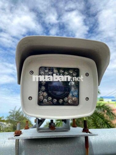 [LÀM NGAY, KO CẦN KN] THỢ ĐIỆN NƯỚC CAMERA