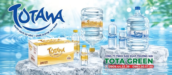 Tuyển dụng NV kinh doanh tại Bến Tre