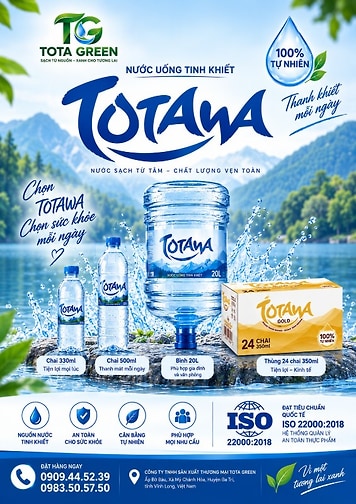 Tuyển dụng NV kinh doanh tại Bến Tre