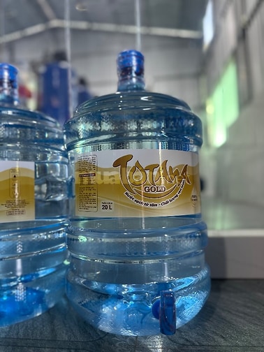 Tuyển dụng NV kinh doanh tại Bến Tre