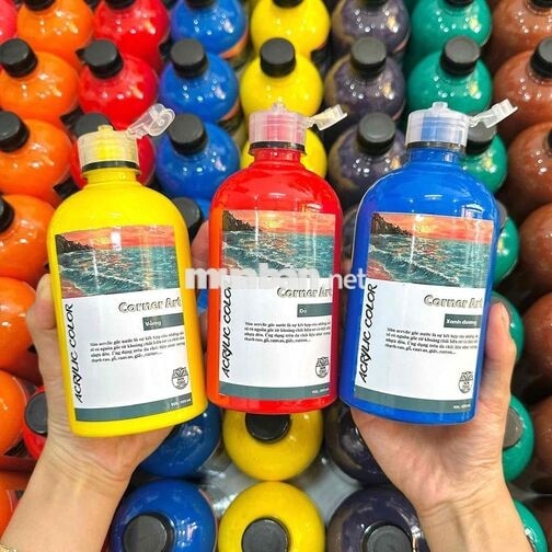 TUYỂN NAM ĐÓNG ĐƠN, SOẠN HÀNG XƯỞNG SƠN