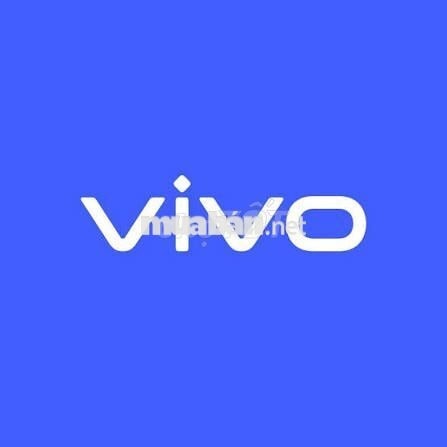 TƯ VẤN BÁN HÀNG VIVO TẠI TGDD/ ĐIỆN MÁY XANH