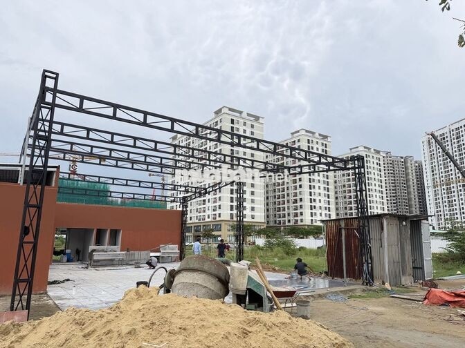 tuyển dụng việc làm nhà hàng quá nhậu