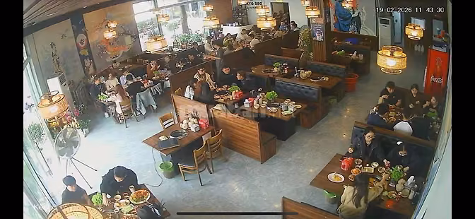 Việc làm bao ăn ở tại Hà Nội đi làm ngay