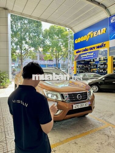 Nhân viên Cố vấn dịch vụ xe ô tô