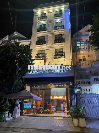 cần tuyển 02 nữ dọn phòng khách sạn P.Gò Vấp, HCM