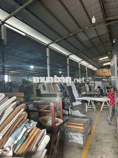 TUYỂN DỤNG SALE FACEBOOK – NGÀNH NỘI THẤT