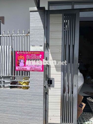 TUYỂN NHÂN VIÊN GÓI HÀNG SHOPEE