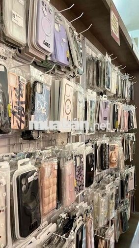 TUYỂN NHÂN VIÊN GÓI HÀNG SHOPEE