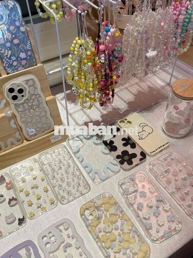 TUYỂN NHÂN VIÊN GÓI HÀNG SHOPEE