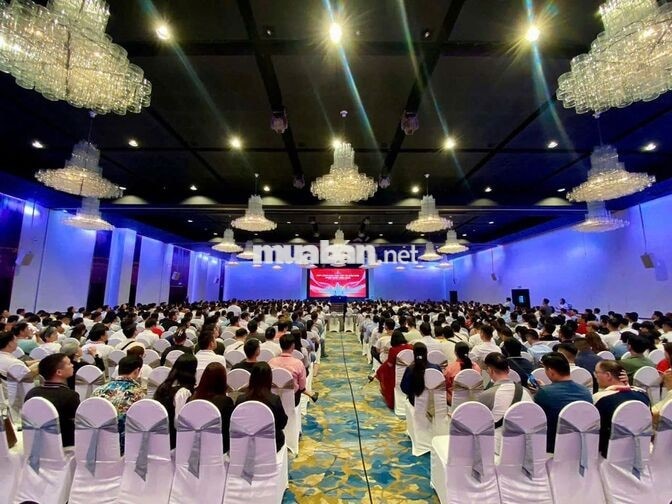 Tuyển NVKD BĐS - Ko Cần Kinh Nghiệm 40-200Tr/Tháng